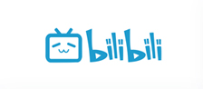 bilibili