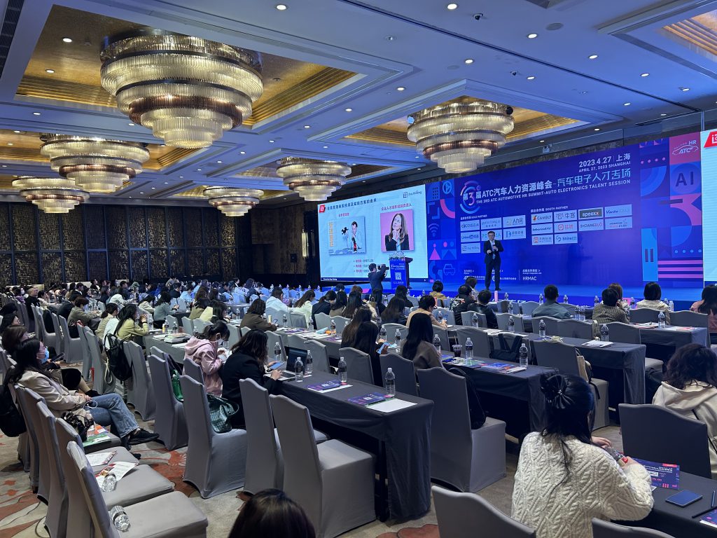 背调公司的报告准确性对于员工入职招聘有何重要性