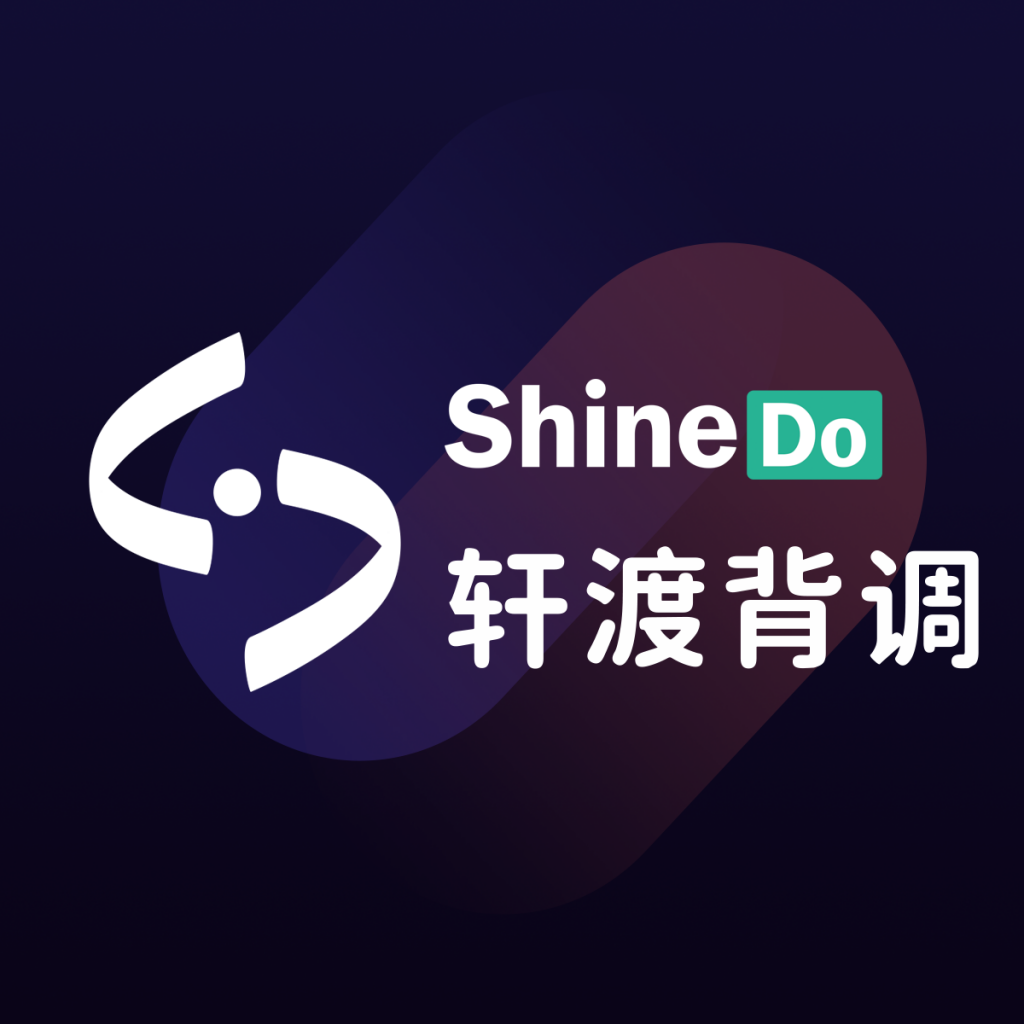 在过去的经验中，你觉得哪家背调公司提供的信息最为准确和可靠？